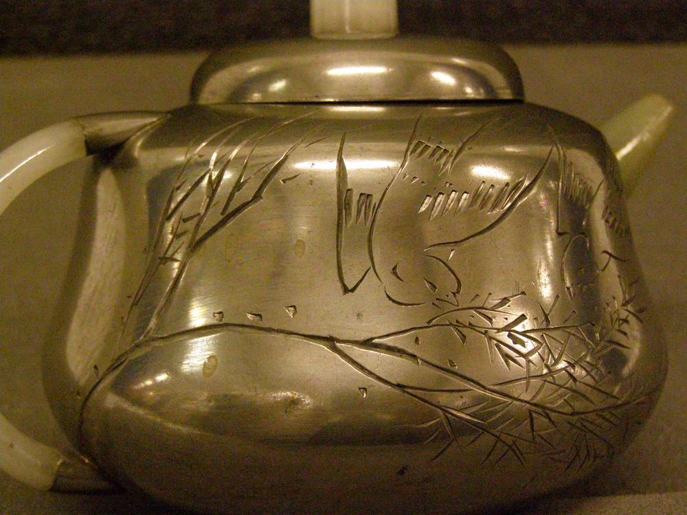 图片[10]-teapot BM-1888-0913.18-China Archive